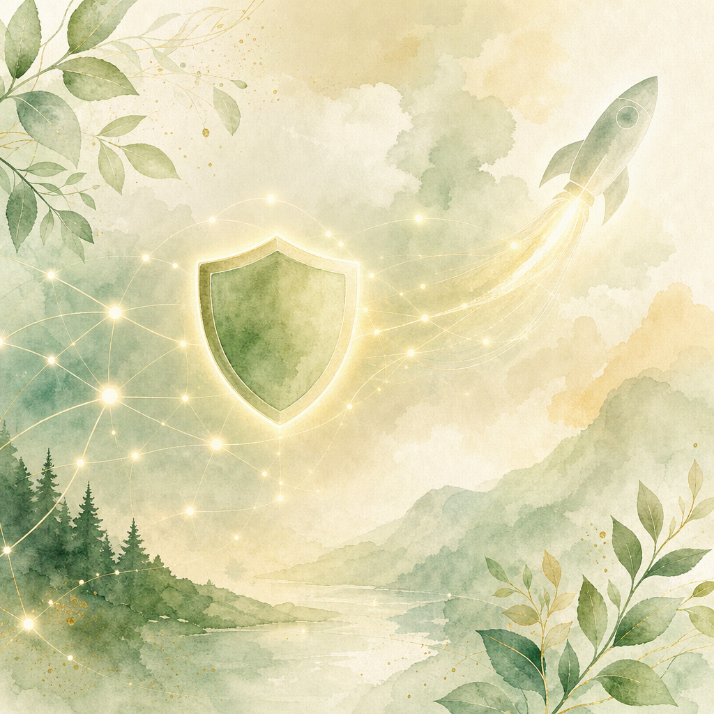  最便宜的梯子节点 · 安全流畅的全球网络